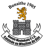 crest2