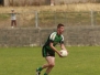 2nds V kilcoo 2nds aug 2013