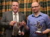 hurler-of-the-year-colm-mc-cann