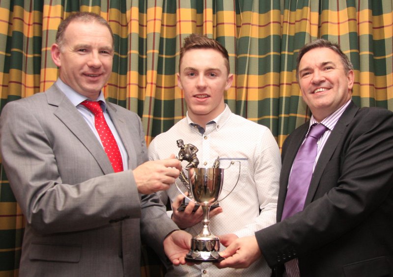 2nds-player-of-the-year-caolan-corrigan