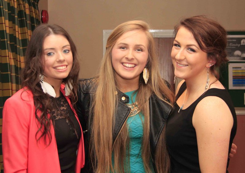 christine-aisling-claire