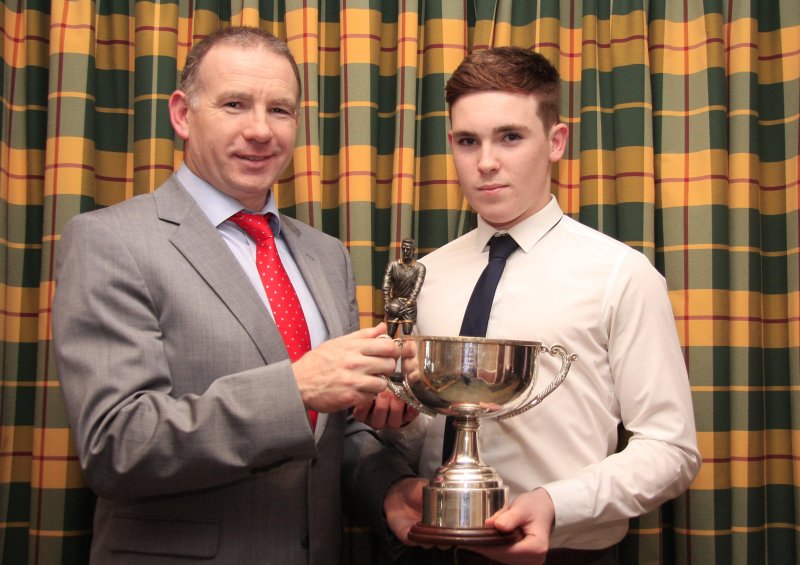 minor-player-of-the-year-rossa-mc-cartan