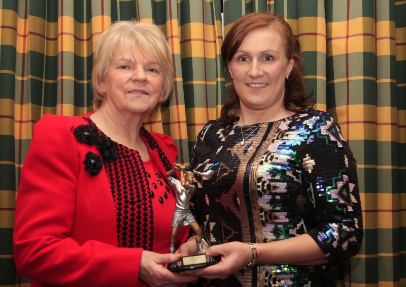 senior-camogie-player-of-the-year-deborah-croskery