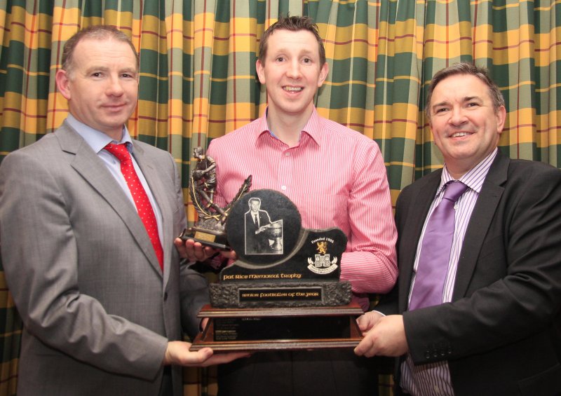 senior-player-of-the-year-fintan-mc-greevy