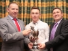 2nds-player-of-the-year-caolan-corrigan