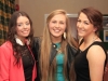 christine-aisling-claire