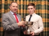 minor-player-of-the-year-rossa-mc-cartan