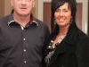 mr-mrs-john-trainor