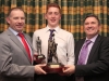 u21-player-of-the-year-sean-dornan