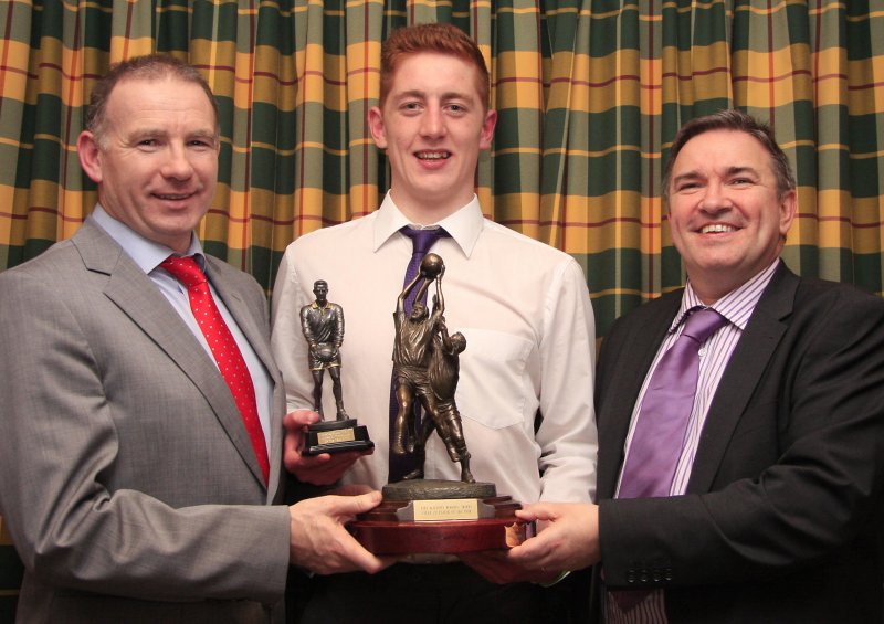 u21-player-of-the-year-sean-dornan