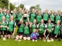 Castlewellan camogs are champions