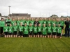 castlewellan ladies