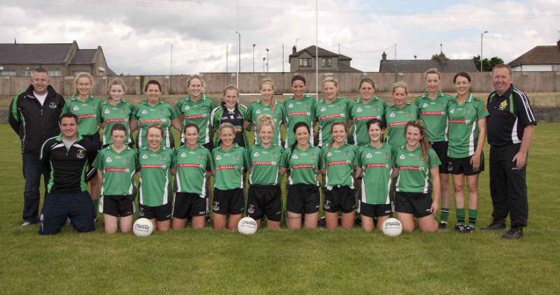 2013-senior-champions-castlewellan