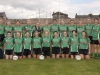 2013-senior-champions-castlewellan