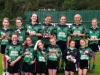 under-12-girls-winning-at-r