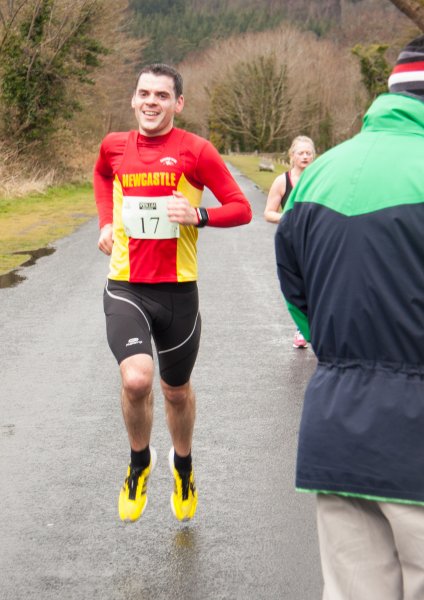 10k-winner-David-O'-Flaherty