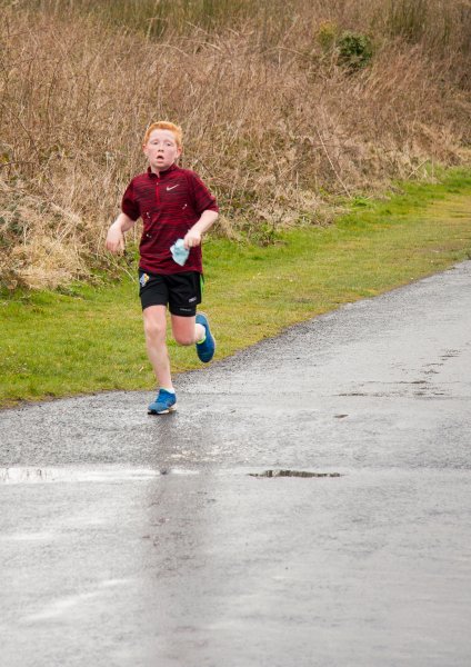 3rd-in-5k cormac mc kibben