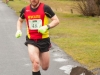 2nd-in-10K-brendan-Quail