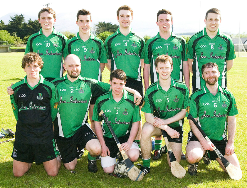 cwellan-junior-hurlers