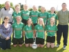 castlewellan-ladies