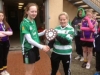 under-14-girls-captain-e-m