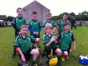 under-8-hurlers-at-ballyvar