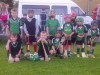 under-six-hurlers_2013