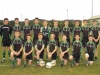 castlewellan-u16s