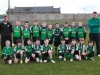 u10s
