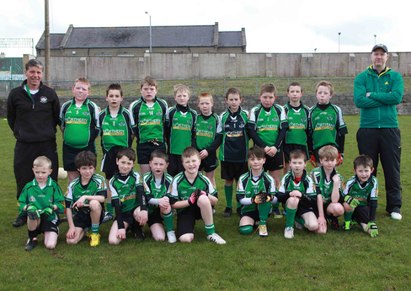 u10s