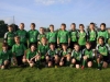 u10s