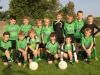 u8s