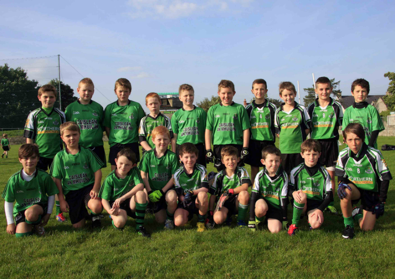 u10s