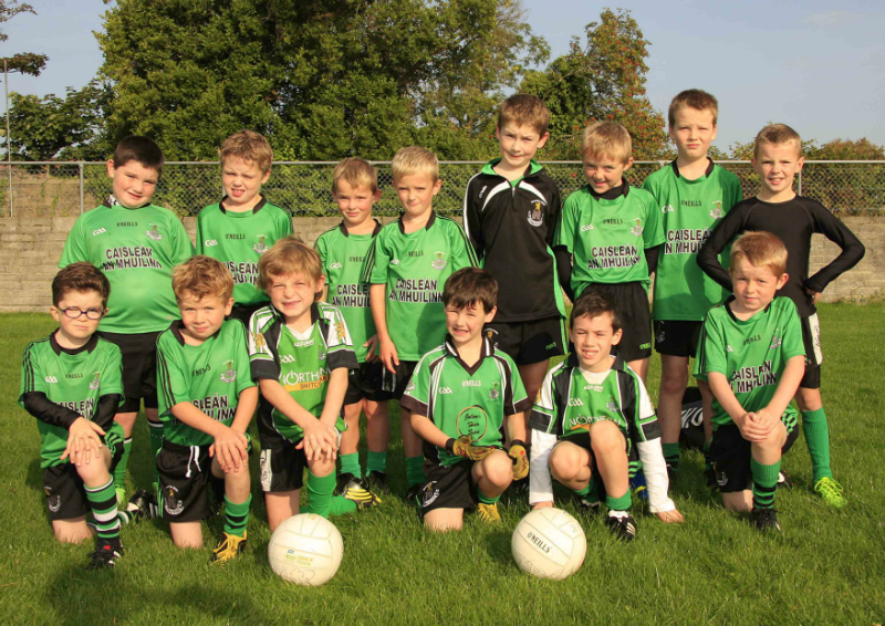 u8s