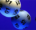 Club Lotto Draw